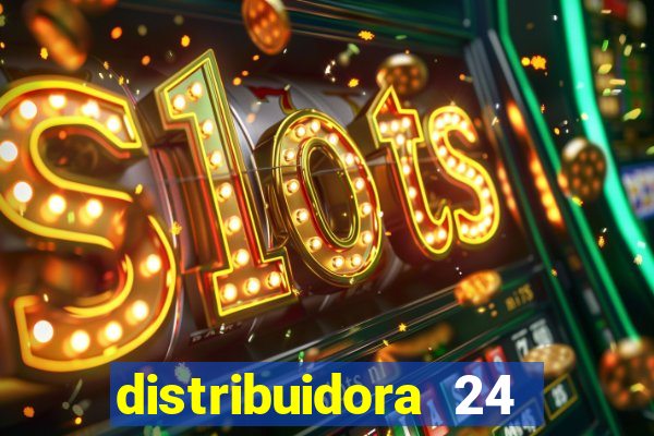 distribuidora 24 horas entrega porto velho